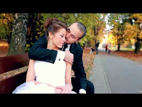 Wiktor Korszla - Tysiąc Lat (A Thousand Years) - Pierwszy Taniec | Wedding Dance Song