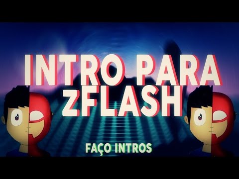 New Introduction For zFlash / LEGAL