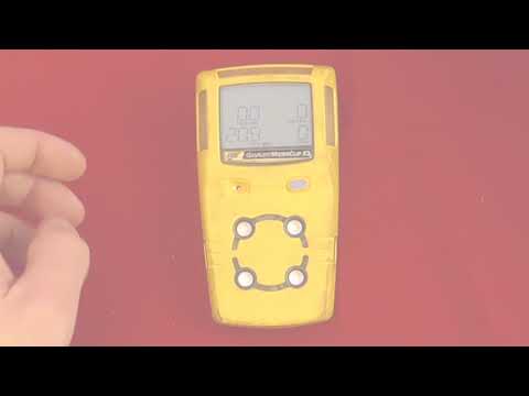 download lagu mp3 mp4 Bw Gas Alert Micro Clip, download lagu Bw Gas Alert Micro Clip gratis, unduh video klip Bw Gas Alert Micro Clip