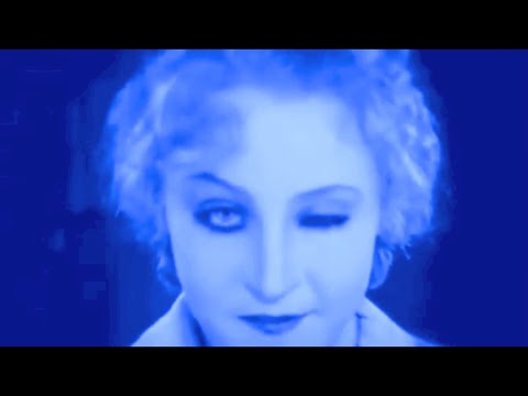 Kuollut x SIVERNOT - Baba / Заплети