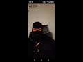 Dubai Remix Belly Dance 2025 Dubai Song Arabic Belly Dance 2025 Viral TikTok