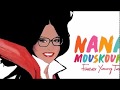 Nana Mouskouri Siko Chorepse Sirtaki