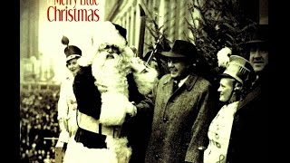 Hilary Kole - Let It Snow