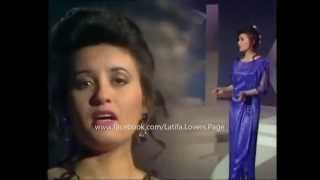 كلمات اغنية الصبح دق الباب لطيفة