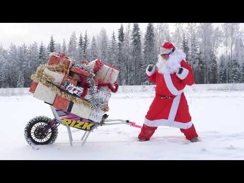 Moto  cariola🤠🤠🤠