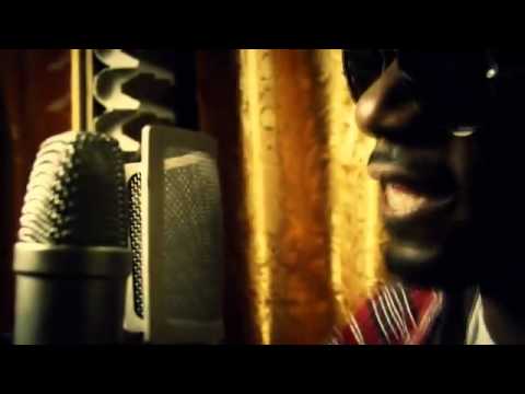 JAHLIGHT RECORDS' PASSOVER RIDDIM MEDLEY (OFFICIAL MUSIC VIDEO) - EF