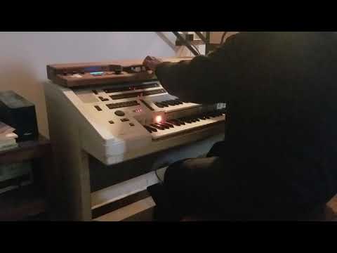 FFPM 23 Tsy misy zava mahasoa