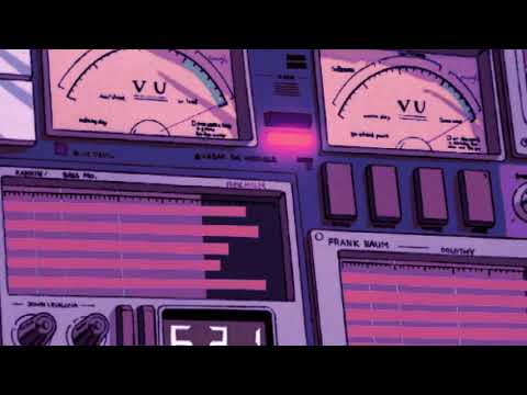 brothel. & niteboi - gomez (forerunner remix)