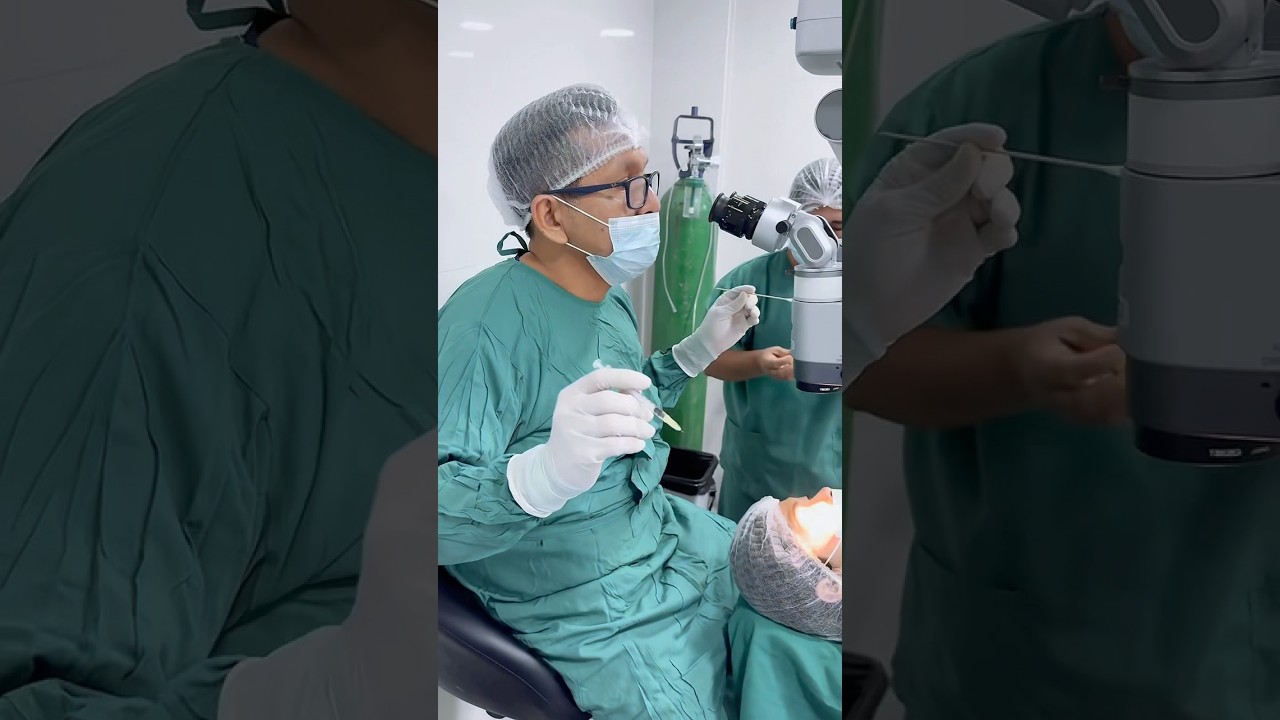 Miguel Ángel Pinedo Saboya-40