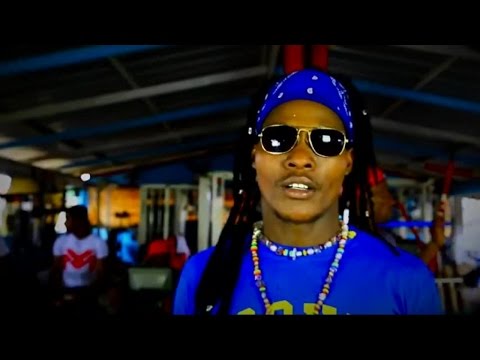 Les Youziés - Les Youziés