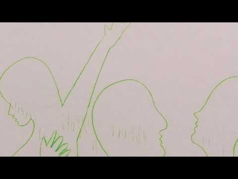 JUGART 3. ESGRAFIATS SONORS.