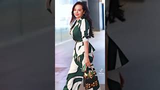 【朗報】スターのポチが見えてる