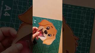 🐾 Feed The Animals Activity | Fun Montessori Learning Game for Kids 🍎 by Titan F