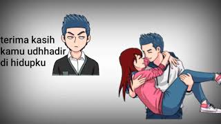Download lagu Story wa di  php in di jamin bikin baper air mata rasnya ingin keluar mp3