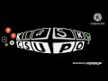 Klasky Csupo Effects In 2x Speed Kinemaster Version