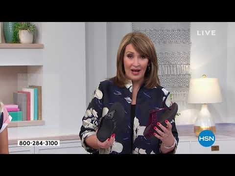 HSN | The List with Colleen Lopez 05.23.2019 - 09 PM