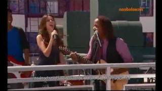 Victorious - Song 2 you