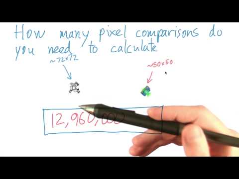 Course Introduction HTML5 Game Development