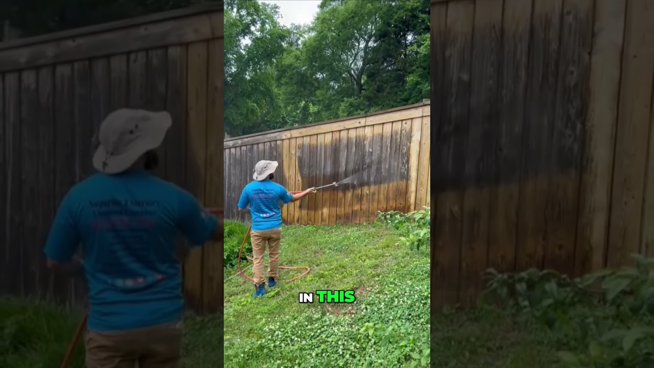 Incredible Sodium Hypochlorite Reaction: Watch it Slow-Mo!