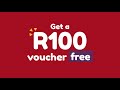 Get A R100 Voucher Free When You Switch To A Shoprite Bank Account Shoprite South Africa