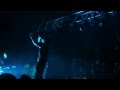 The Twilight Sad - Dont Move @ Barrowlands ...