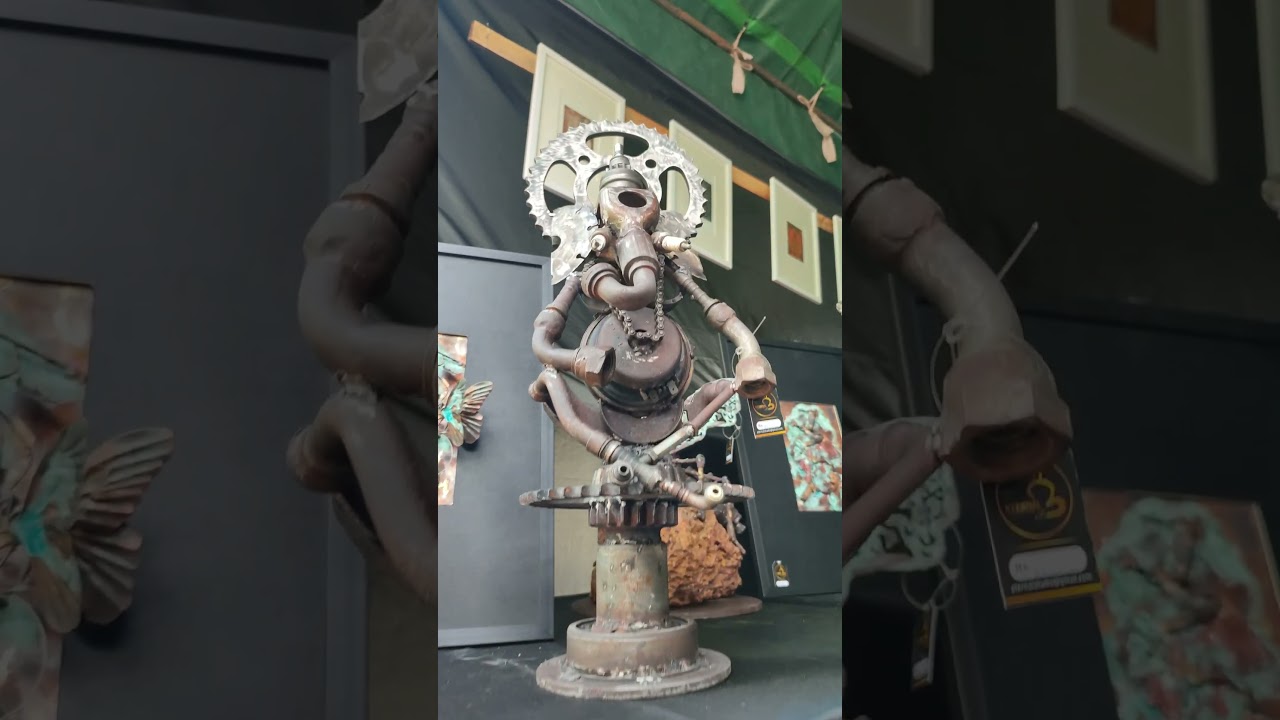 YouTube Short thumbnail