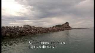 Coming Back Again - Kings Of Leon Subtitulado