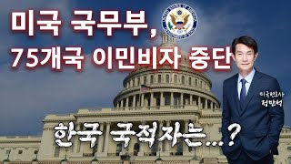 유투브 이미지