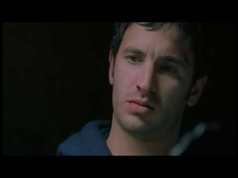 Ignacio Toselli - Buena Vida Delivery - La máquina vive