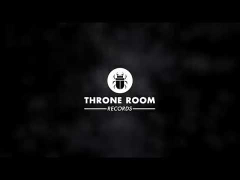 Resistance VA With Kaiser Souzai