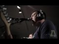 Balance and Composure - Fade - Audiotree Live ...