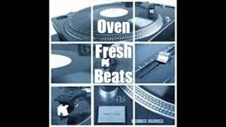 On My Way Up - Oven Fresh Beats