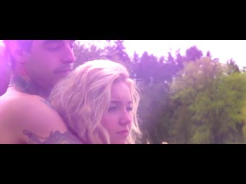 Ash & Bloom - Your Hero - Official Music Video
