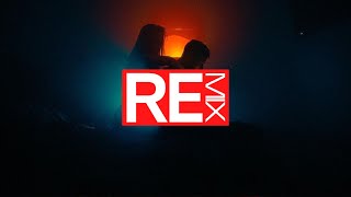 Maroon 5 &amp; REMIND - One More Night X Look Around You (ACNØR EDIT)