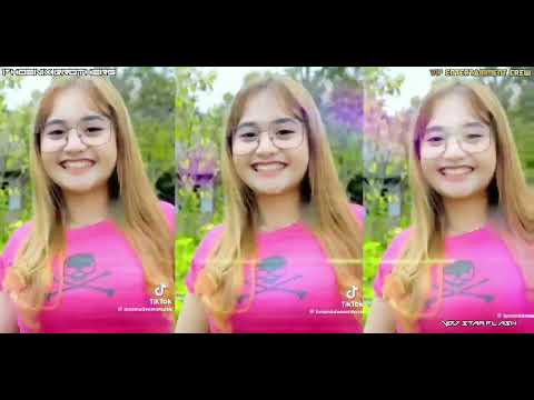 GUJARAT KURTHI X MEENAVAL FROM PHOENIX BROTHER VDJ STAR FLASH