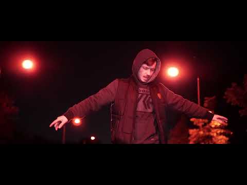 TIM I.D. - Ready For More (music video)
