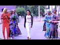 Sabuwar Waka (Son Ki Yayi Min Zanen Zabo) Latest Hausa Song Original Video 2021#