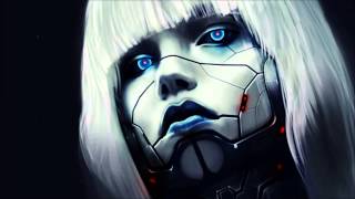 Miss Ann - Intercepted ·2005·