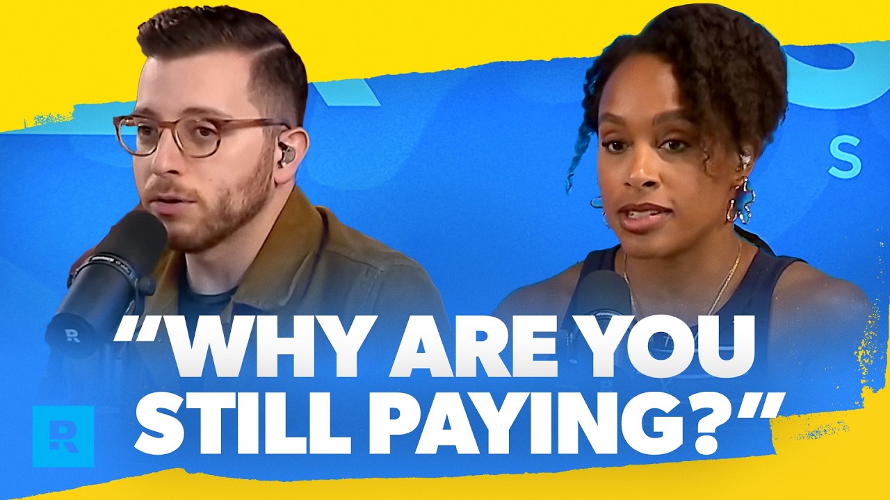 I Owe $30,000 On a Loan I Didn't Want