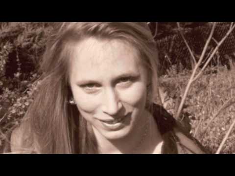 Isabell Großmann - Friedrich Martin - Der Stromer - Löns - Der kleine Rosengarten