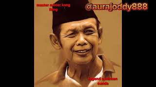 Download lagu Kang Ibing sareng Kang Aom Kusman siaran diradio Mara Bandung | Hayu urg rapetkeun duduluran mp3