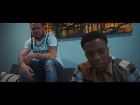 MoneyMaking Tone x Stunna2Fly "Duhh" Shot by @c4digitalmedia