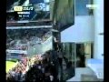 Todays live cricket match - YouTube