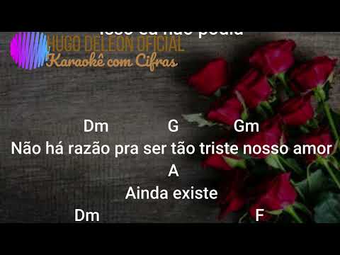 Mar De Rosas - Rick e Renner