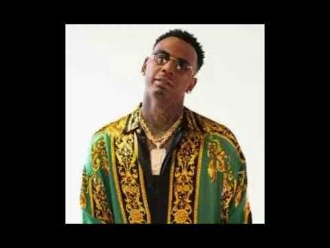 (Free) “ LADIES MAN” Hip Hop Trap x moneybagg yo Type beat