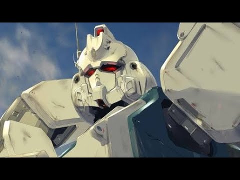 HOW TO AVOID GUNPLA BURN OUT