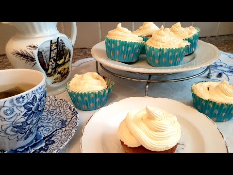 download lagu mp3 mp4 Briose Banane, download lagu Briose Banane gratis, unduh video klip Briose Banane