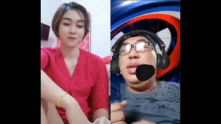 Download lagu Duet Dangdut Snack Video mp3