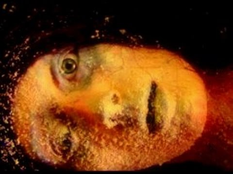 download lagu mp3 mp4 Jean Hillier Frozen, download lagu Jean Hillier Frozen gratis, unduh video klip Jean Hillier Frozen