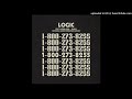 Logic Alessia Cara Khalid 1 800 273 8255 Pitched